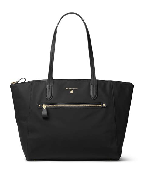 michael kors tote bag kelsey